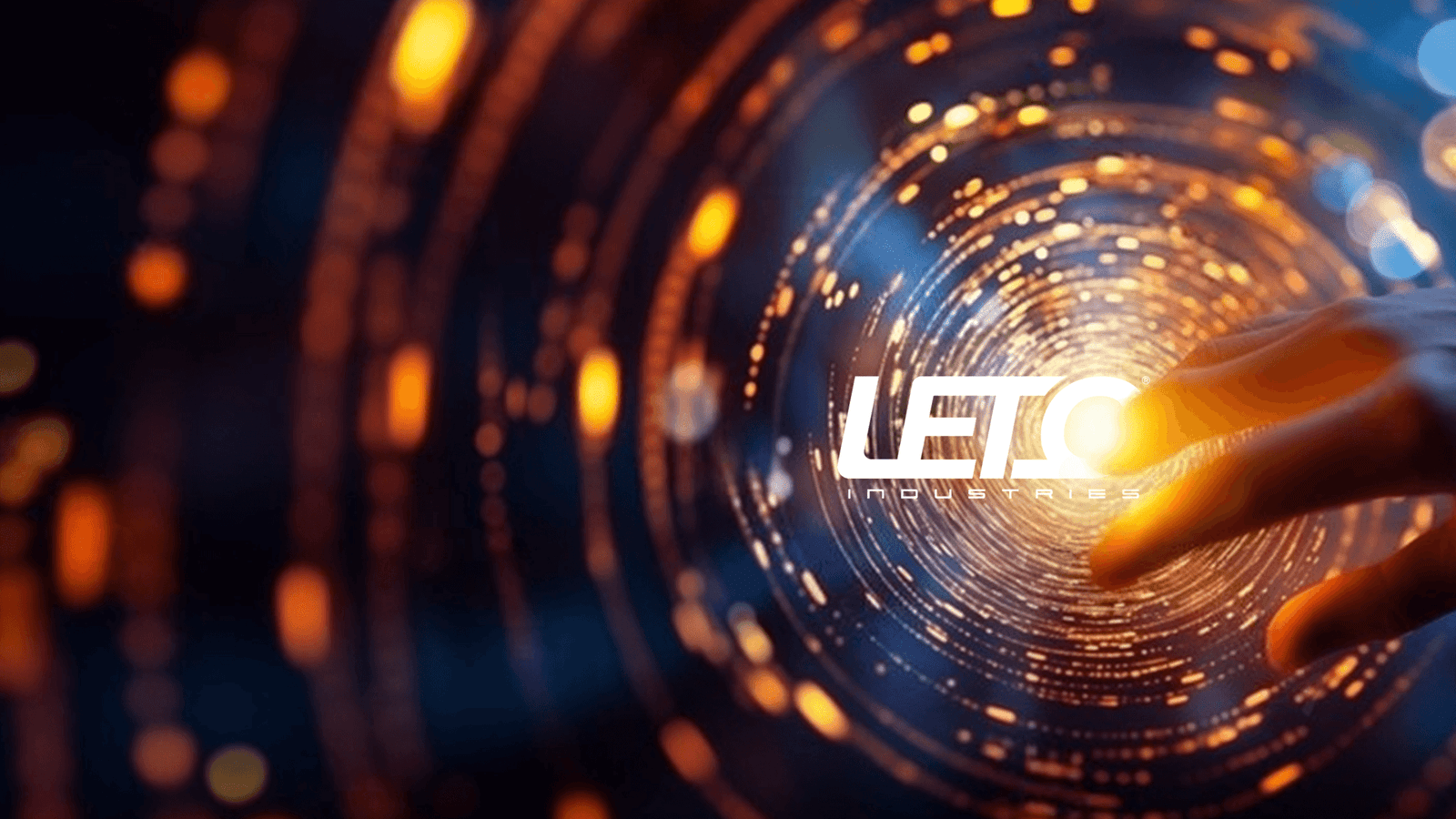 innovación en iluminación, tecnología de iluminación, soluciones innovadoras, iluminación avanzada, iluminación inteligente, diseño de iluminación, productos de iluminación, tecnología LED, eficiencia energética, iluminación sostenible, desarrollo de productos de iluminación, innovación tecnológica, iluminación creativa, sistemas de iluminación, iluminación de vanguardia, iluminación moderna, nuevas tecnologías en iluminación, iluminación personalizada, soluciones lumínicas, productos de iluminación innovadores