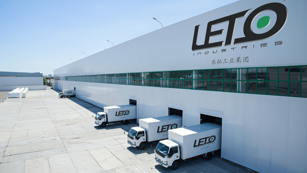 líderes en iluminación, importación de iluminación, mejor calidad en iluminación, mejores empresas de iluminación, iluminación premium, productos de iluminación importados, calidad superior en iluminación, iluminación de alto rendimiento, tecnología de iluminación avanzada, importadores de iluminación, iluminación de marcas top, excelencia en iluminación, soluciones de iluminación importadas, productos de iluminación de élite, iluminación de alta gama, proveedores de iluminación líderes, innovación en iluminación, iluminación eficiente, distribución de iluminación, productos de iluminación certificados, iluminación de primera calidad, importadores líderes en iluminación, productos de iluminación confiables, iluminación de última tecnología, iluminación de alta eficiencia