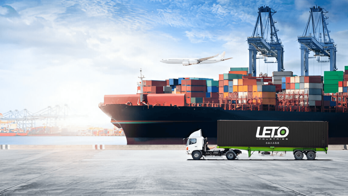 logística integral, abastecimiento eficiente, gestión de cadena de suministro, logística y distribución, servicios de logística, soluciones de abastecimiento, logística empresarial, transporte y distribución, optimización de inventarios, gestión de almacenes, logística internacional, distribución de productos, abastecimiento global, servicios logísticos, transporte eficiente, cadena de suministro, planificación logística, logística de importación y exportación, logística y transporte, soluciones integrales de logística