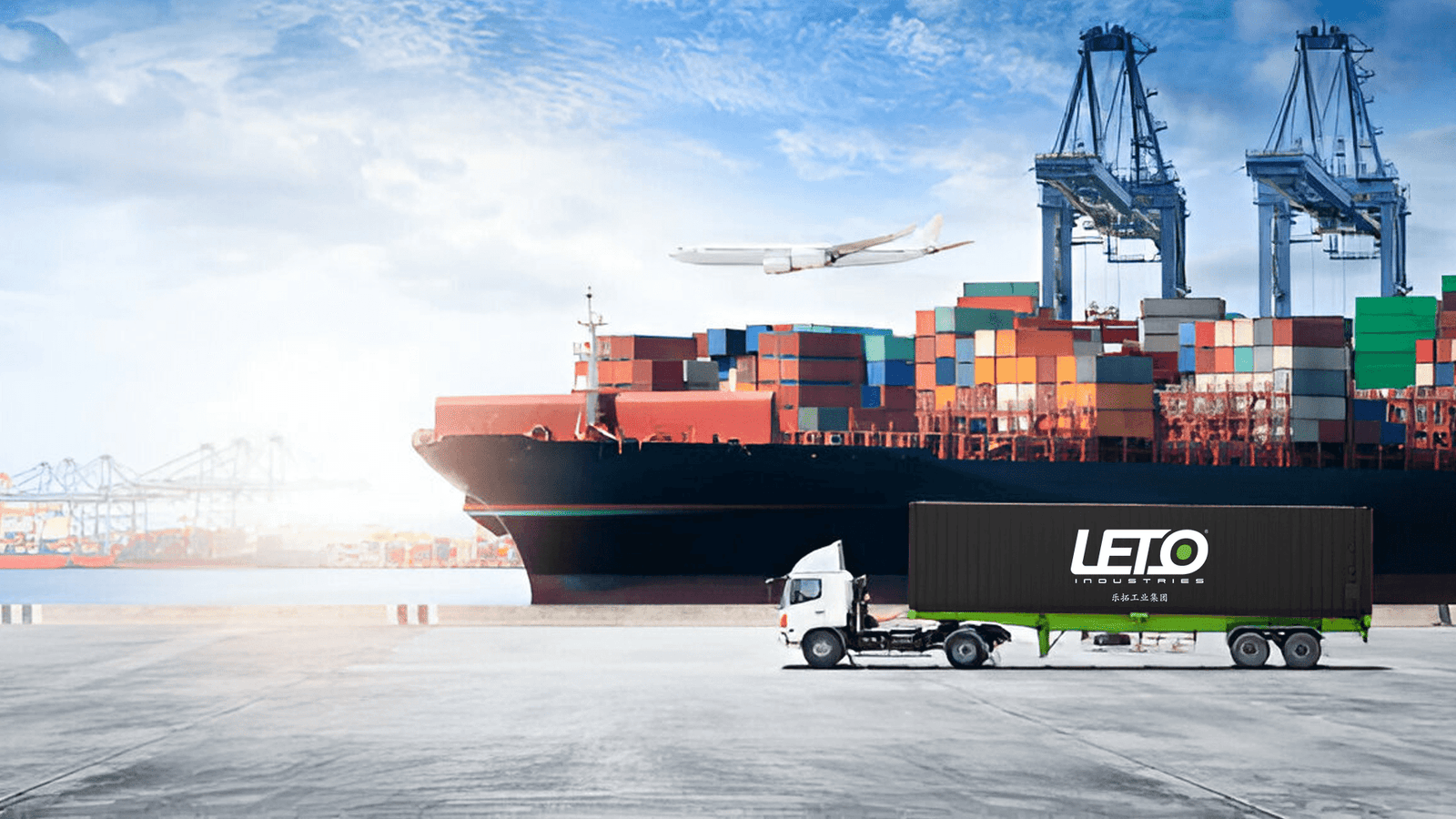 logística integral, abastecimiento eficiente, gestión de cadena de suministro, logística y distribución, servicios de logística, soluciones de abastecimiento, logística empresarial, transporte y distribución, optimización de inventarios, gestión de almacenes, logística internacional, distribución de productos, abastecimiento global, servicios logísticos, transporte eficiente, cadena de suministro, planificación logística, logística de importación y exportación, logística y transporte, soluciones integrales de logística