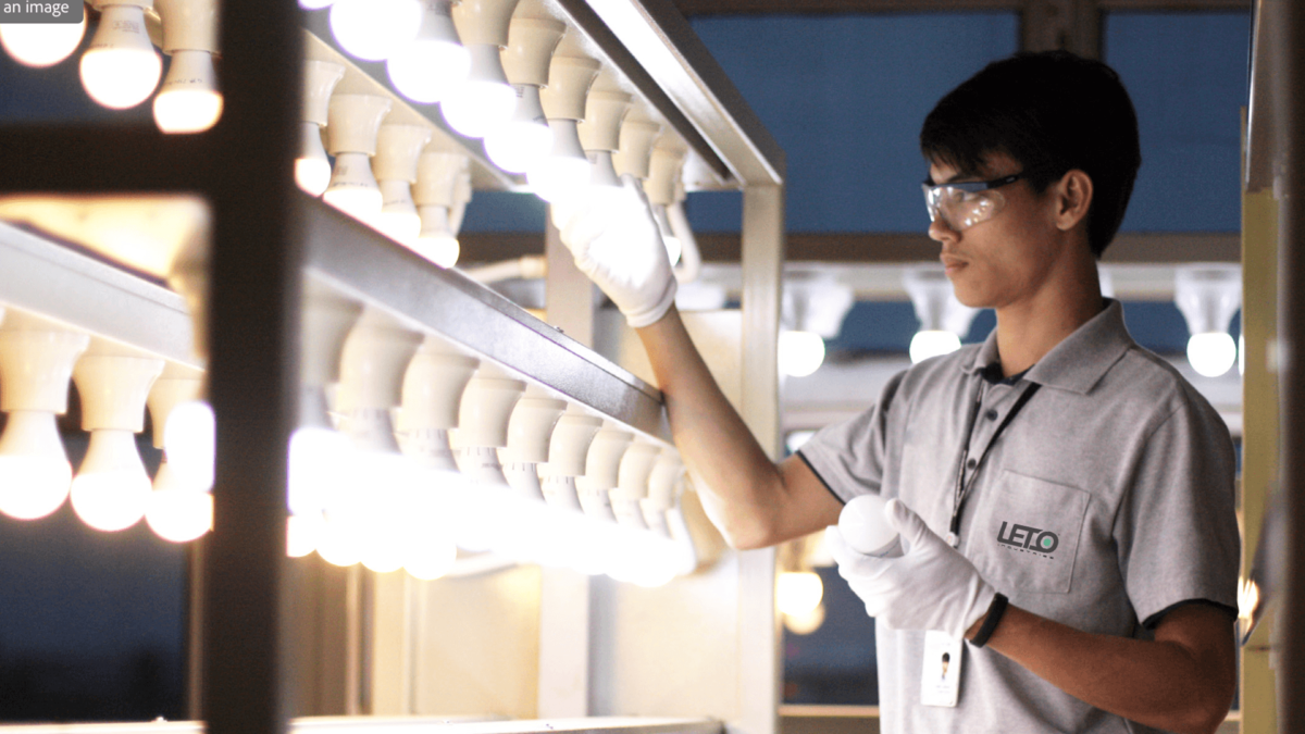 maestría en iluminación, maestría en eléctrica, expertos en iluminación, expertos en electricidad, soluciones de iluminación, soluciones eléctricas, diseño de iluminación, ingeniería eléctrica, proyectos de iluminación, eficiencia energética, sistemas de iluminación, tecnología en iluminación, instalaciones eléctricas, asesoría en iluminación, consultoría eléctrica, iluminación profesional, servicios eléctricos, innovación en iluminación, calidad en iluminación, tecnología eléctrica, iluminación sostenible, eficiencia eléctrica, iluminación de alta calidad, energía eléctrica, diseño eléctrico, servicios de ingeniería eléctrica