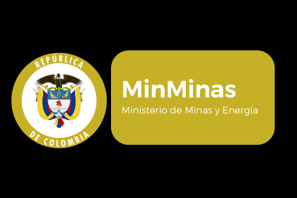 RETIQ, RITEL, RETIE, RETILAP, certificaciones RETIQ, certificaciones RETIE, certificaciones RETILAP, certificaciones RITEL, certificaciones MinMinas, expertos en certificaciones, cumplimiento normativo, Leto Industries, certificaciones industriales, normas de calidad, estándares de seguridad, certificaciones energéticas, certificaciones en telecomunicaciones, certificaciones en iluminación, certificaciones eléctricas, cumplimiento de normativas industriales, expertos en normativas, certificaciones profesionales