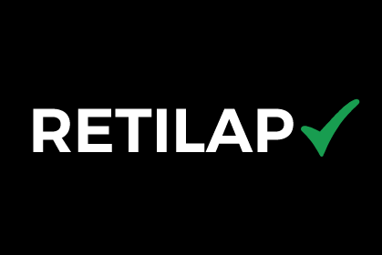 RETIQ, RITEL, RETIE, RETILAP, certificaciones RETIQ, certificaciones RETIE, certificaciones RETILAP, certificaciones RITEL, certificaciones MinMinas, expertos en certificaciones, cumplimiento normativo, Leto Industries, certificaciones industriales, normas de calidad, estándares de seguridad, certificaciones energéticas, certificaciones en telecomunicaciones, certificaciones en iluminación, certificaciones eléctricas, cumplimiento de normativas industriales, expertos en normativas, certificaciones profesionales