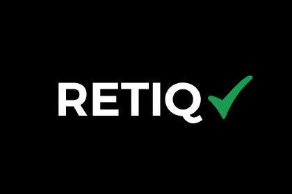 RETIQ, RITEL, RETIE, RETILAP, certificaciones RETIQ, certificaciones RETIE, certificaciones RETILAP, certificaciones RITEL, certificaciones MinMinas, expertos en certificaciones, cumplimiento normativo, Leto Industries, certificaciones industriales, normas de calidad, estándares de seguridad, certificaciones energéticas, certificaciones en telecomunicaciones, certificaciones en iluminación, certificaciones eléctricas, cumplimiento de normativas industriales, expertos en normativas, certificaciones profesionales