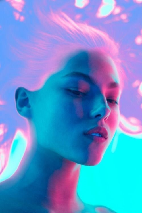 Leto Industries, iluminación, material eléctrico, telecomunicaciones, herramientas, innovación, calidad, servicio, experiencia, distribución oficial, marcas líderes, fabricación OEM, soluciones integrales, productos internacionales, excelencia, tecnología avanzada, sostenibilidad, eficiencia, industria de iluminación, importación, exportación, desarrollo empresarial, servicio técnico, asesoría personalizada, crecimiento empresarial.