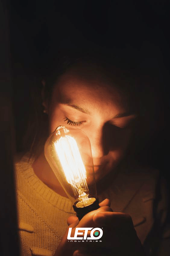 líderes en iluminación, importación de iluminación, mejor calidad en iluminación, mejores empresas de iluminación, iluminación premium, productos de iluminación importados, calidad superior en iluminación, iluminación de alto rendimiento, tecnología de iluminación avanzada, importadores de iluminación, iluminación de marcas top, excelencia en iluminación, soluciones de iluminación importadas, productos de iluminación de élite, iluminación de alta gama, proveedores de iluminación líderes, innovación en iluminación, iluminación eficiente, distribución de iluminación, productos de iluminación certificados, iluminación de primera calidad, importadores líderes en iluminación, productos de iluminación confiables, iluminación de última tecnología, iluminación de alta eficiencia