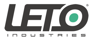 letoindustries.com.co