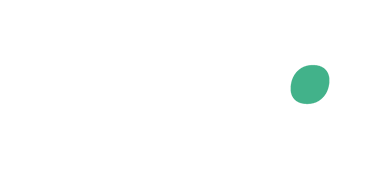 Logo Leto Industries Light