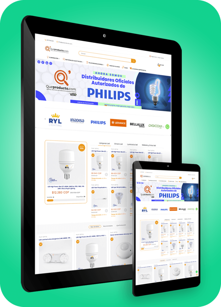 queproducto.com, e-commerce, tienda virtual, tienda, shop, plataforma digital, innovación en iluminación, tecnología de iluminación, soluciones innovadoras, iluminación avanzada, iluminación inteligente, diseño de iluminación, productos de iluminación, tecnología LED, eficiencia energética, iluminación sostenible, desarrollo de productos de iluminación, innovación tecnológica, iluminación creativa, sistemas de iluminación, iluminación de vanguardia, iluminación moderna, nuevas tecnologías en iluminación, iluminación personalizada, soluciones lumínicas, productos de iluminación innovadores