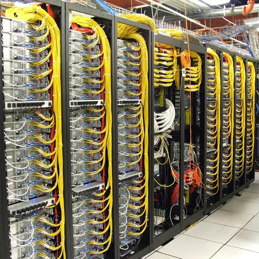 soluciones de telecomunicaciones, infraestructuras de redes, conectividad segura, equipos de telecomunicaciones, telecomunicaciones industriales, Leto Industries, redes escalables, servicios de telecomunicaciones B2B, optimización de redes, telecomunicaciones para mayoristas, telecomunicaciones para detallistas, gestión de redes, soporte en telecomunicaciones, telecomunicaciones profesionales, comunicaciones fiables, rendimiento óptimo en telecomunicaciones